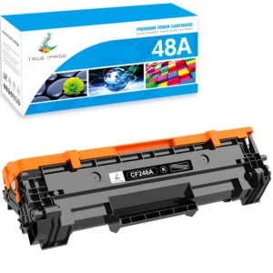 toner compatible for hp 48a cf248a laserjet pro m15w m16a mfp m28w m29w m28a