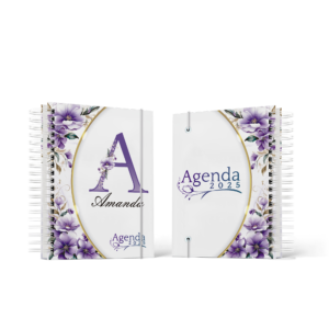 agenda floral (cópia)