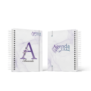 agenda floral (cópia)