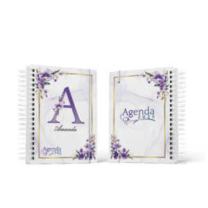 agenda floral (cópia)