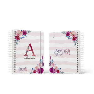 agenda floral (cópia)