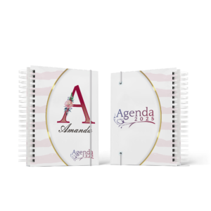 agenda floral (cópia)