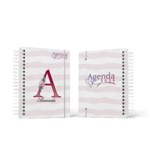 agenda floral (cópia)