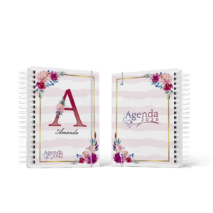 agenda floral (cópia)