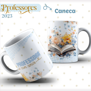 canecas