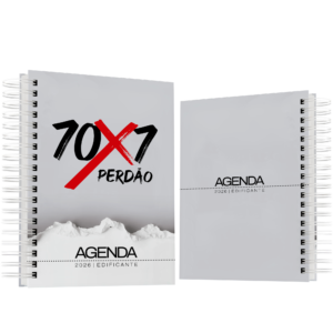 agenda edificante 2026 06 (cópia)