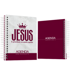 agenda edificante 2026 02