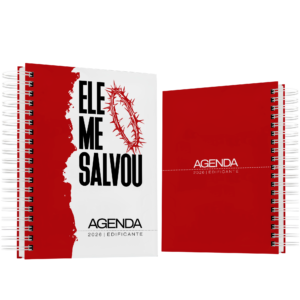 agenda edificante 2026 02