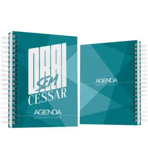 agenda edificante 2026 02